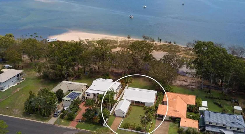 Riverside - Burrum Heads - Image 1
