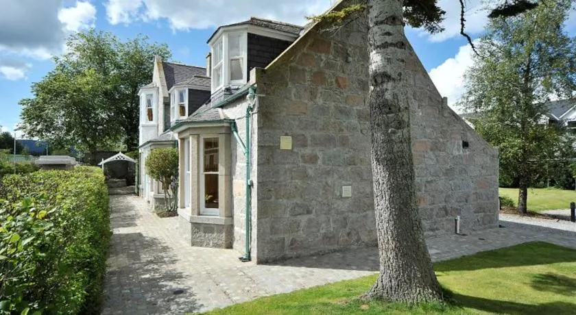 Schoolhouse - Image 1