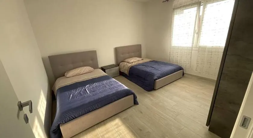 Casa Giulietta - Image 1