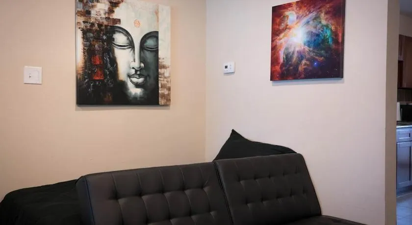 East Downtown Rubiks Studio - Image 1