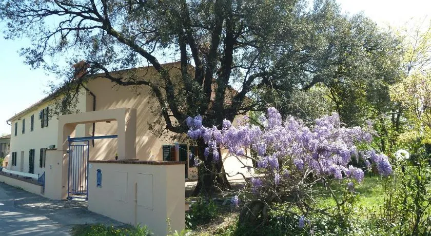 Al Vecchio Leccio - Image 1
