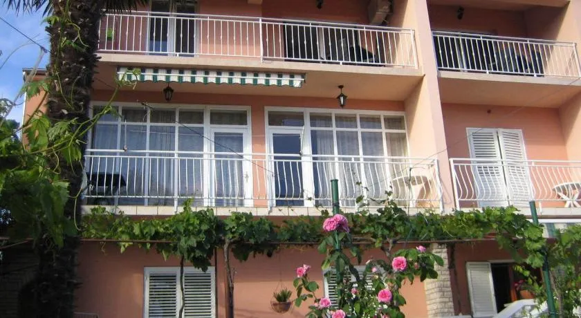 Apartments Renato - Image 1