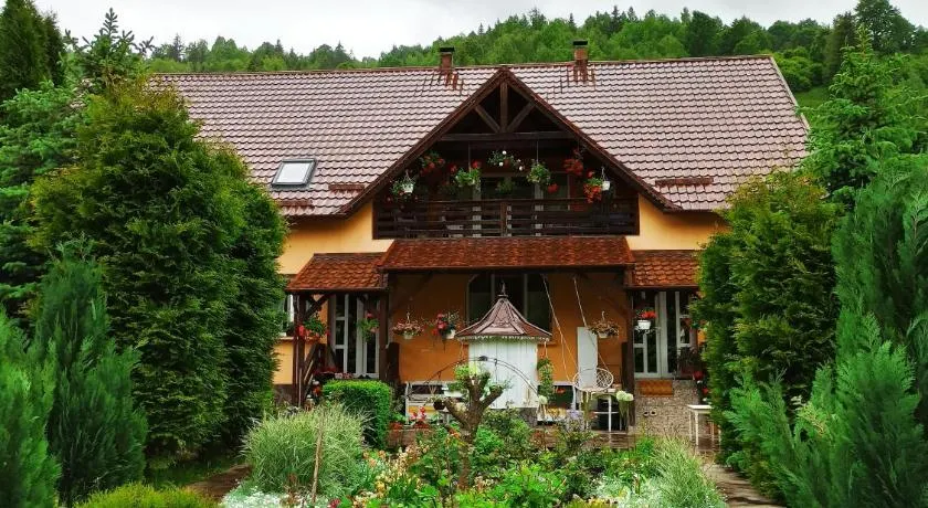 Casa Lucia - Image 1