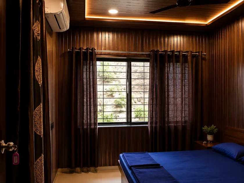 Yadav Guest House - Image 1