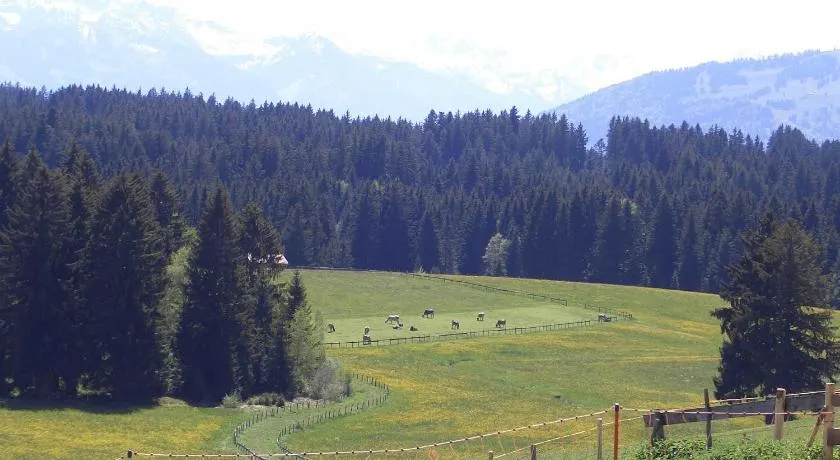 Gästehaus Rimmel - Image 1
