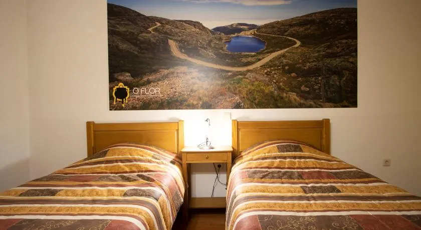 Casas do Flor - Image 1