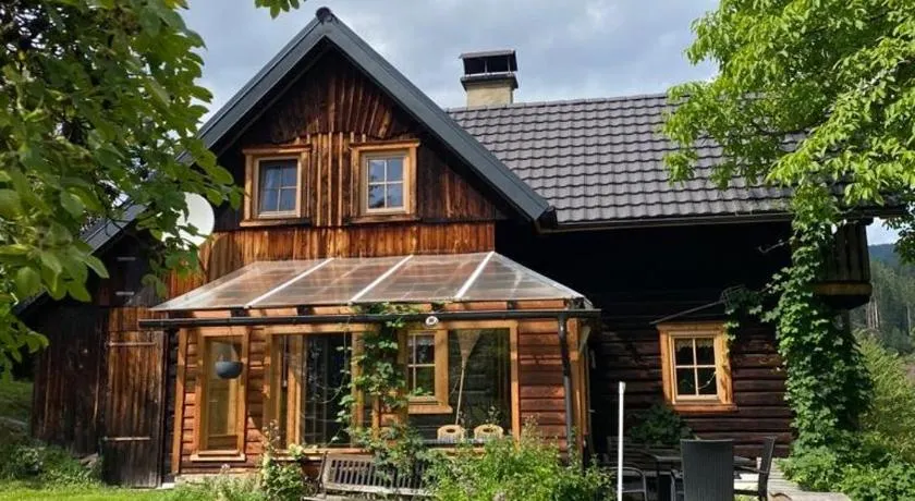 Haus Katrin - Image 1