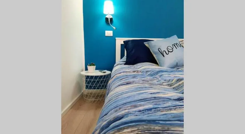 Meli's House - Image 1