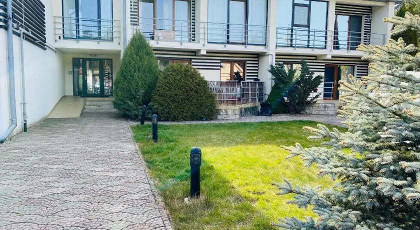 NEW!! Melluzi Appartment - Image 1