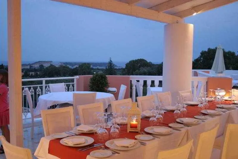 Belvedere Hotel Zante - Image 1