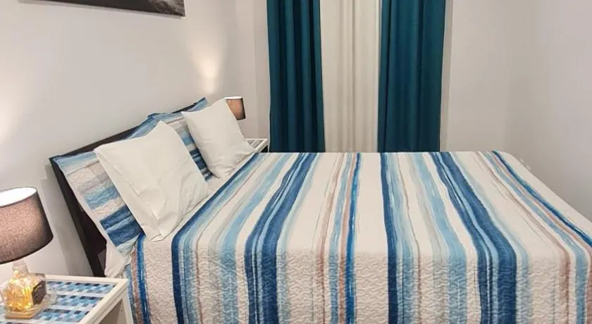 Maligueira Apartment - Image 1