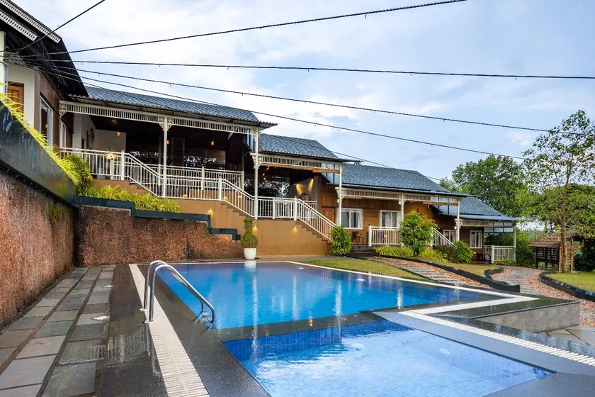 Johns Village  - Image 1
