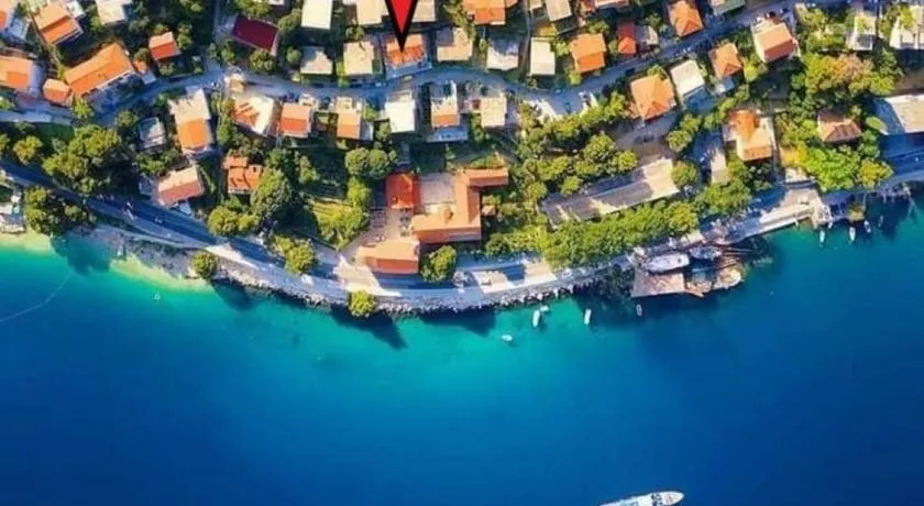 Apartments Adriatic Nest - Image 1