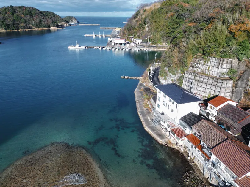 kazeto - Image 1