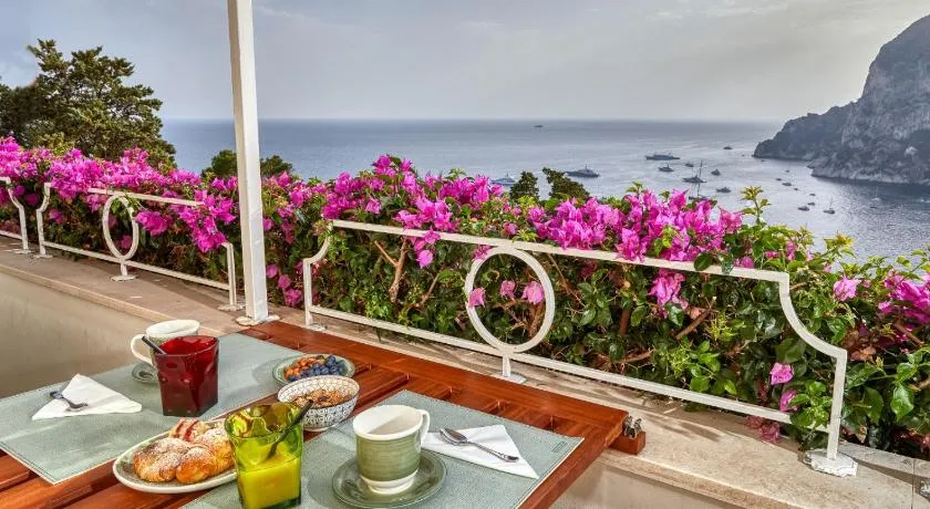 Roberhouse Tragara 37 - Image 1