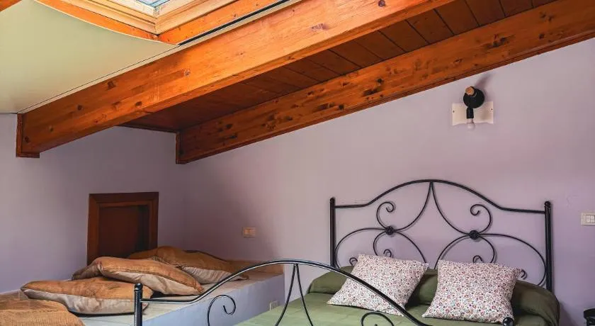 Casa Petra - Image 1