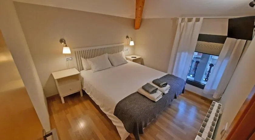 L'Astrolabi -centre Ripoll- - Image 1