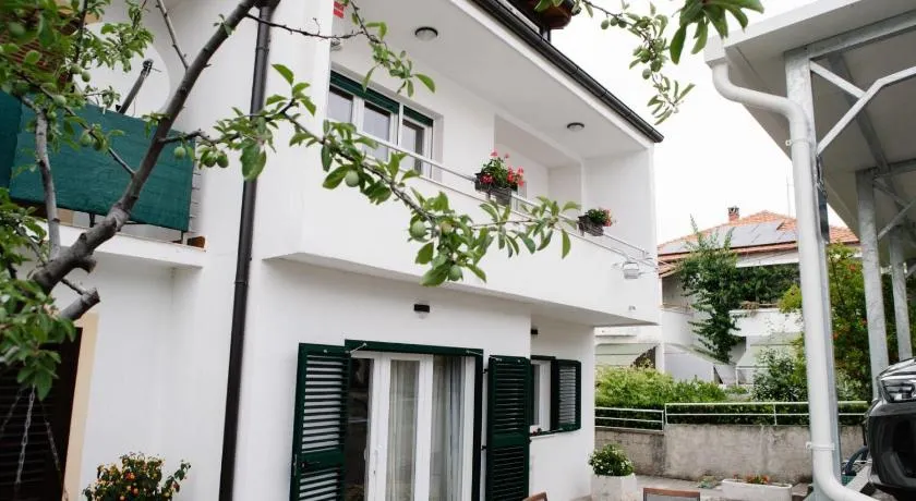 Apartments Petri - Image 1