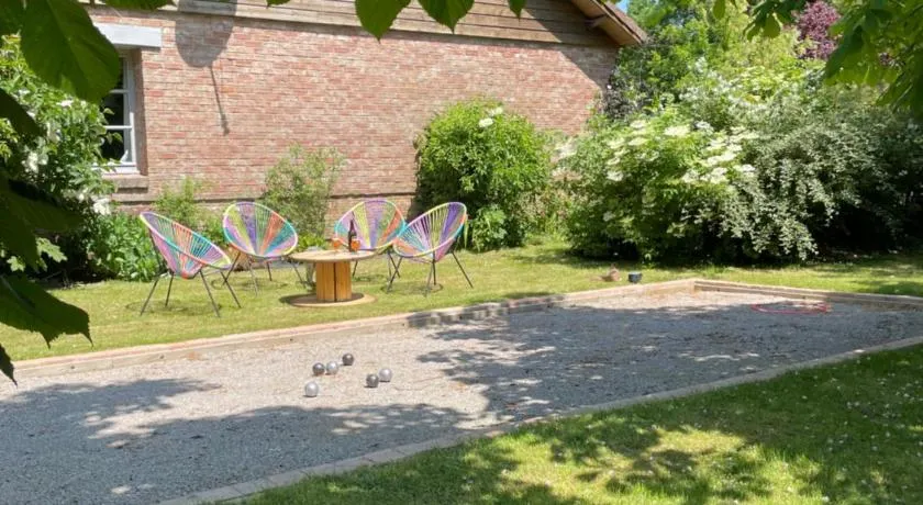La Paulerie - Image 1