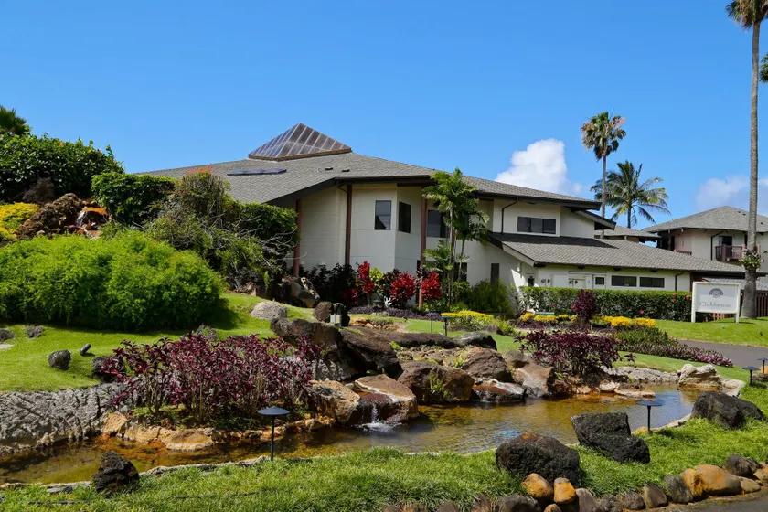 Club Wyndham Ka Eo Kai - Image 1