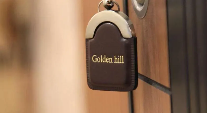 Golden hill Vinča - Image 1