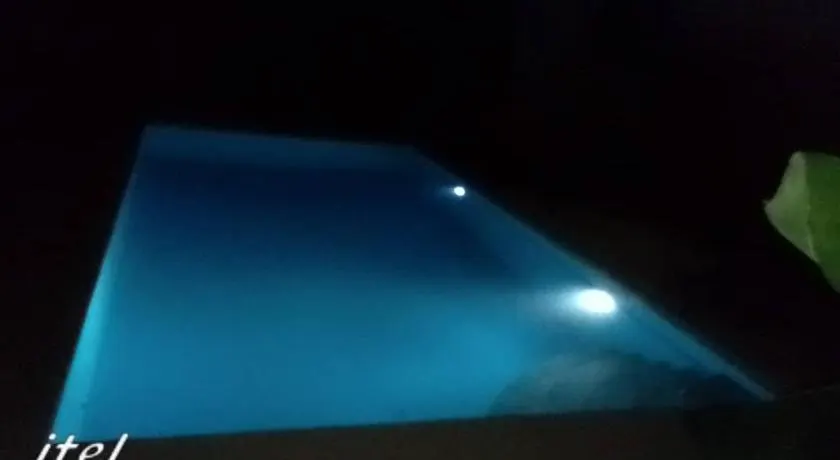 Villa mango - Image 1