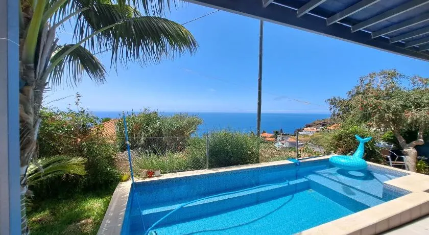 Canto da Manu Panoramic - Image 1