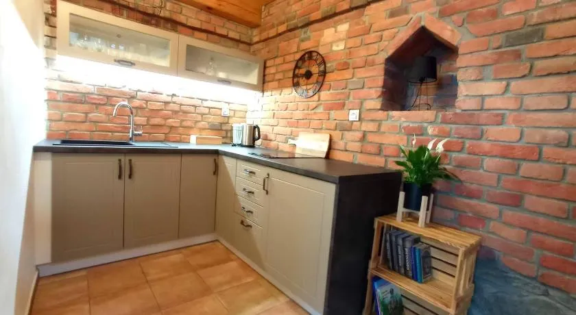 Apartmány Statek u Dobráka - Image 1