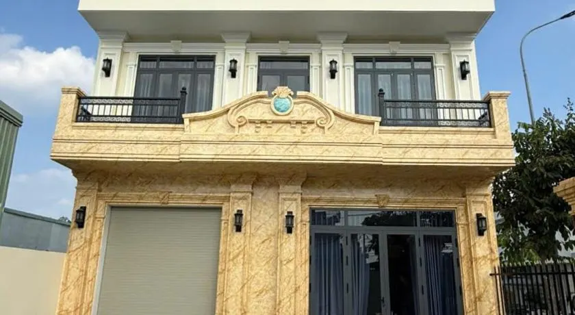 Nhà Nghỉ Hoa Mai - Image 1