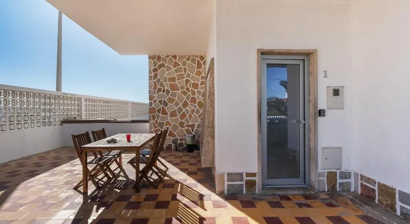 Blife Riamya private apartment - Image 1