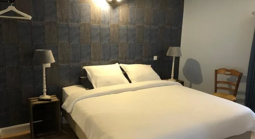 Cuerne bed&breakfast - Image 1
