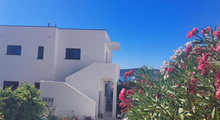 Villa Vinka - Image 1