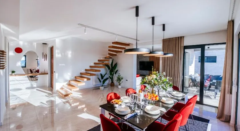 Villa AMore by Feel Croatia - Image 1