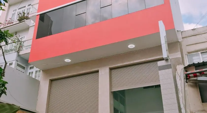 Hotel thanh vinh - Image 1