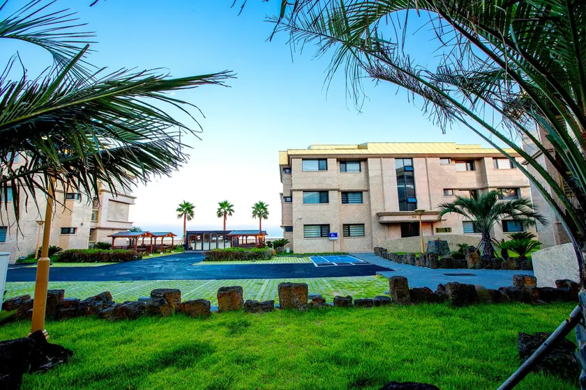 KOKO Premier Resort - Image 1
