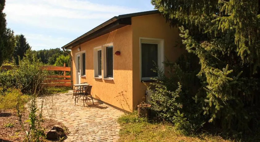 Schwalbenhof Kagar - Image 1