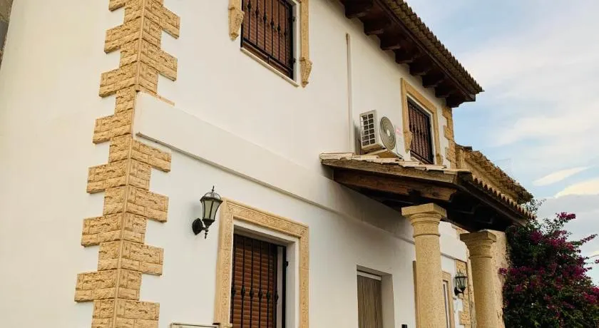 La Venta - Image 1