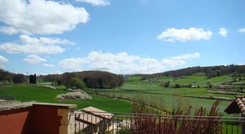 Can Vilafort - Image 1
