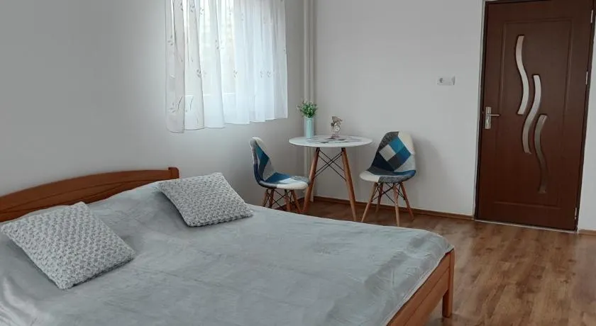 Hegin Exclusiv Home - Image 1