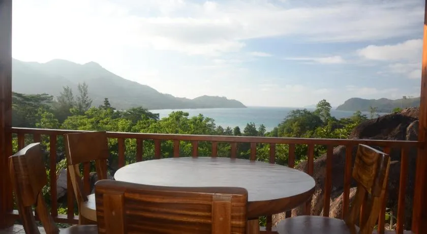 Mirella Villa Island Princess Villa - Image 1