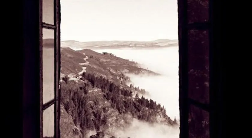 Albergue ESCANLAR - Image 1