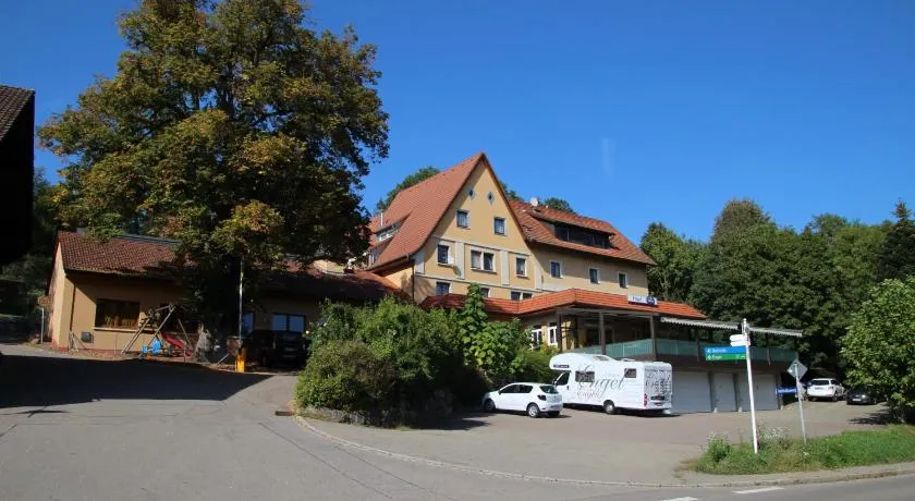 Gasthaus Engel - Image 1