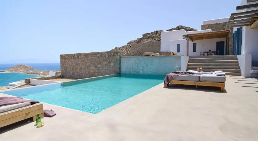 Villa Agate - Image 1