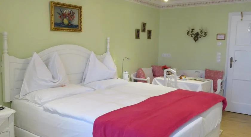 Hotel Schneider-Gössl - Image 1