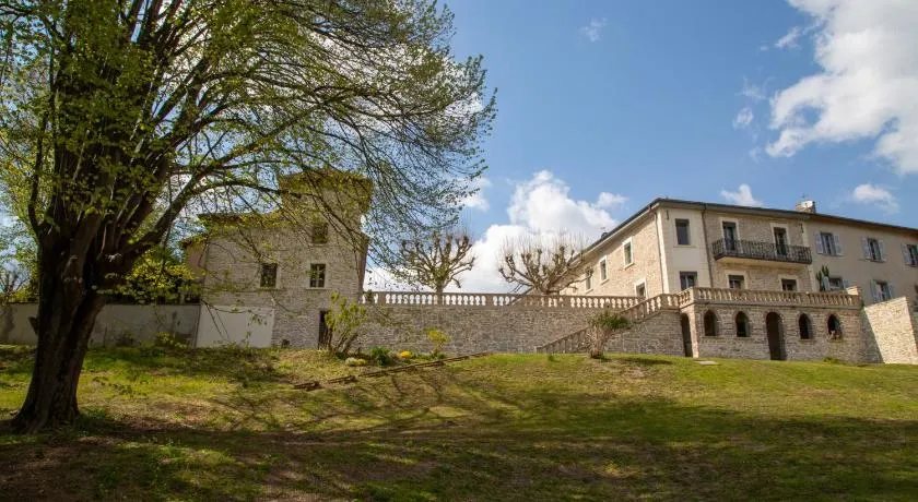 Castel serein - Image 1