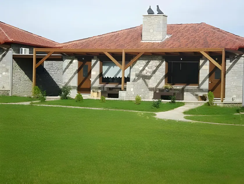 Ktima Kletsa - Image 1