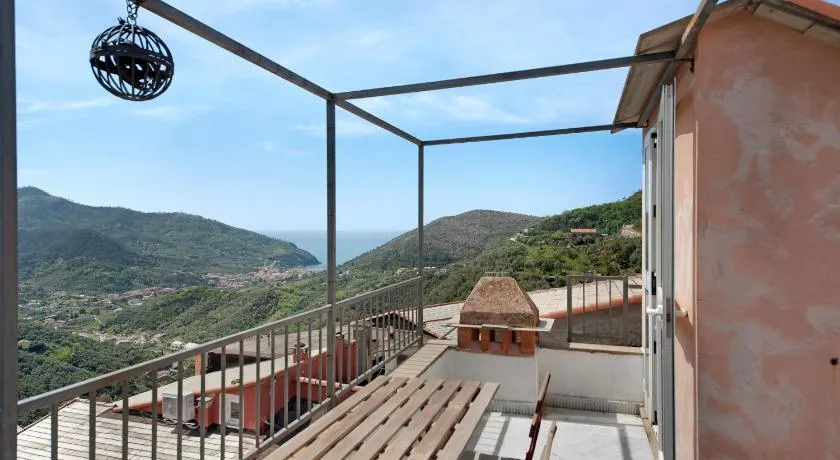 Casa di Gina - Image 1