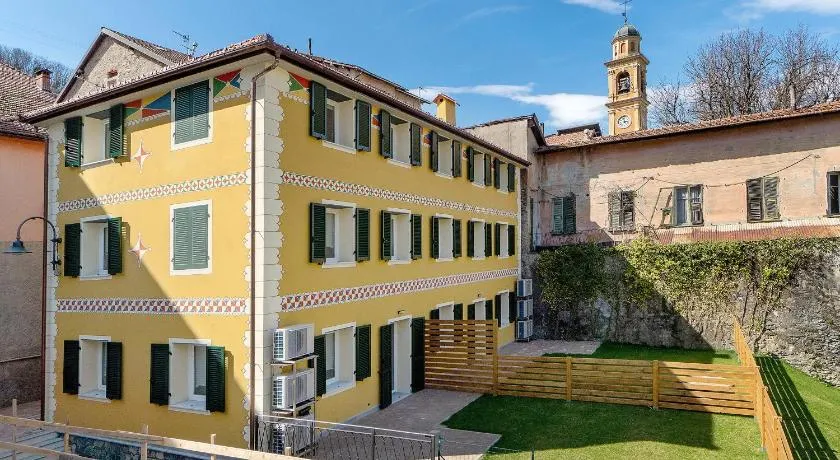 Ca' Vittorio - Image 1