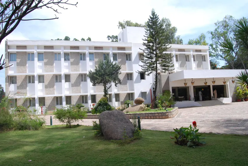 Hassan Ashok - Image 1