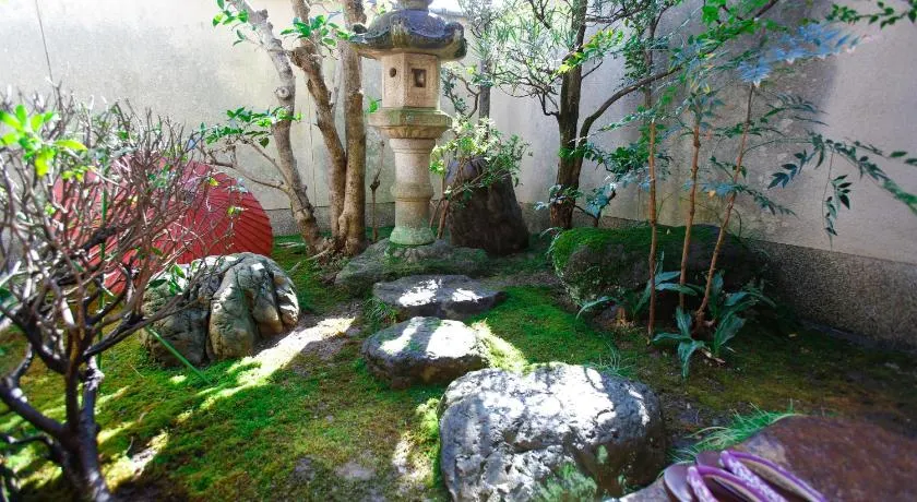 Matsuharu ANN - Image 1